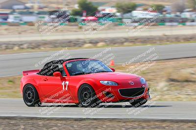 media/Feb-04-2023-Lotus Club of SoCal (Sat) [[5688841614]]/JPS Adv/session 2 turn 3/
